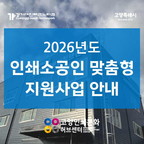 9246aff6f5289141ecde77d0b84e9f58_1776761026_4526.jpg